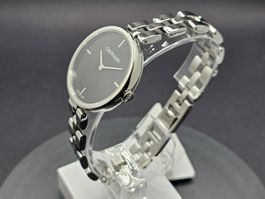 Reduziert / NEU Calvin Klein Elegant Ø 32mm