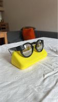 Smarte Brille mit Kamera - Zukunftstechnologie zu verkaufen!
