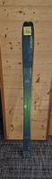ELAN RIPSTICK TOUR 88 SKI