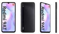 Xiaomi Portables: Xiaomi Redmi 9AT – D'occasion à Bioley-Magnoux par Yvar1 3