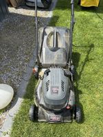 Rasenmäher Benzin GoOn G425-B1