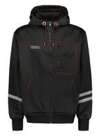 Valtra Kapuzenjacke