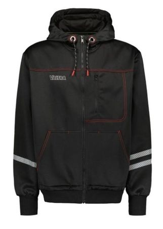 Valtra Kapuzenjacke
