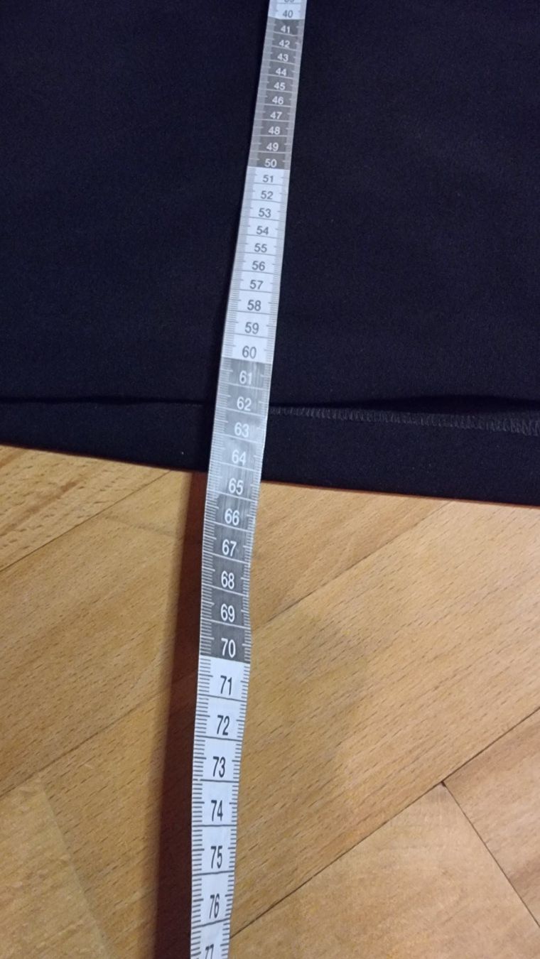 Gerry Weber Röcke: 🌺Gerry Weber Rock Gr.XL🌺 – Gebraucht aus Wald ZH von CapLux 7