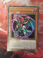 Yugioh Chaos Imperatordrache-Gesandter