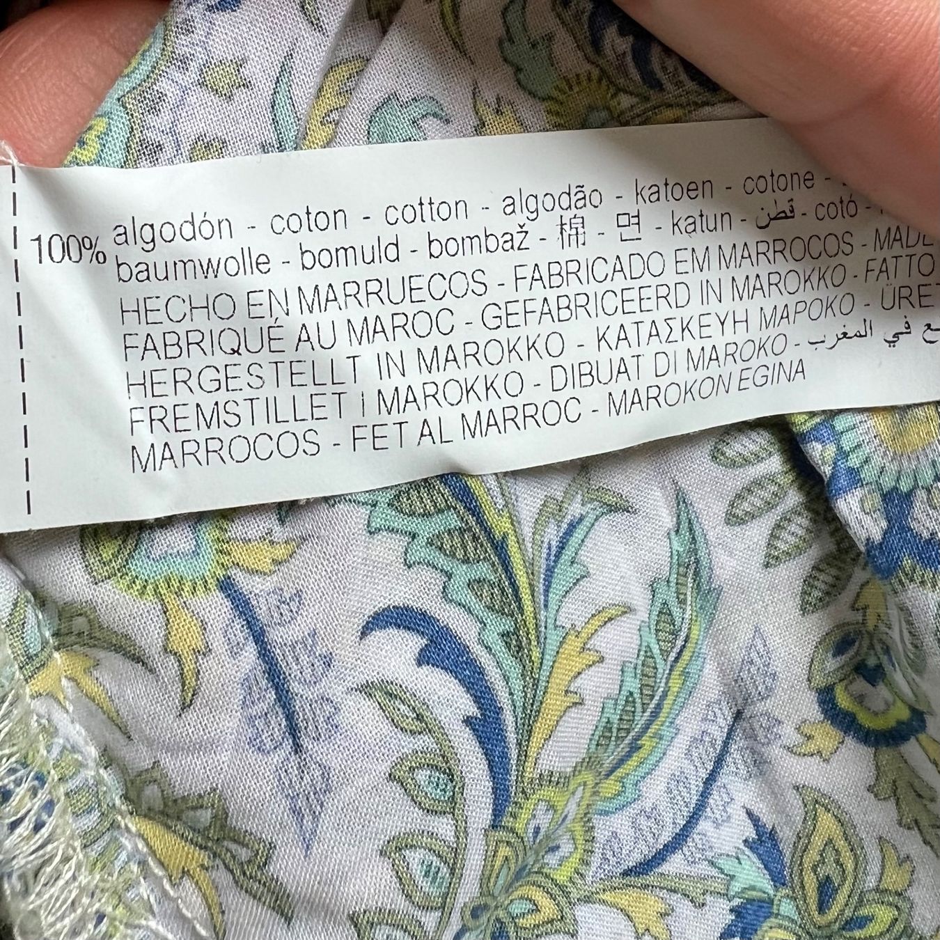 Zara Kleider: ZARA Blusenkleid 💚 – Gebraucht aus zürich von vintage12 8