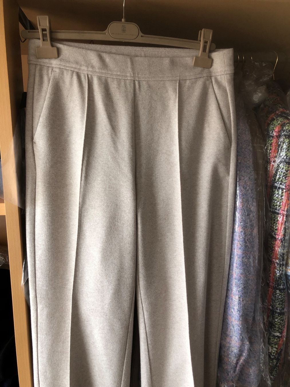 Cambio Hosen: Cambio pantalon – Neu (gemäss Beschreibung) aus Carouge GE von Lm88km 4