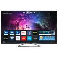Philips 40PFK6609 40" Ambilight FHD Smart TV