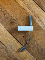 Original Microsoft XBOX360 WLAN Adapter