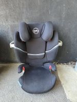 Cybex Kindersitz Gr. 2/3 (15-36kg)
