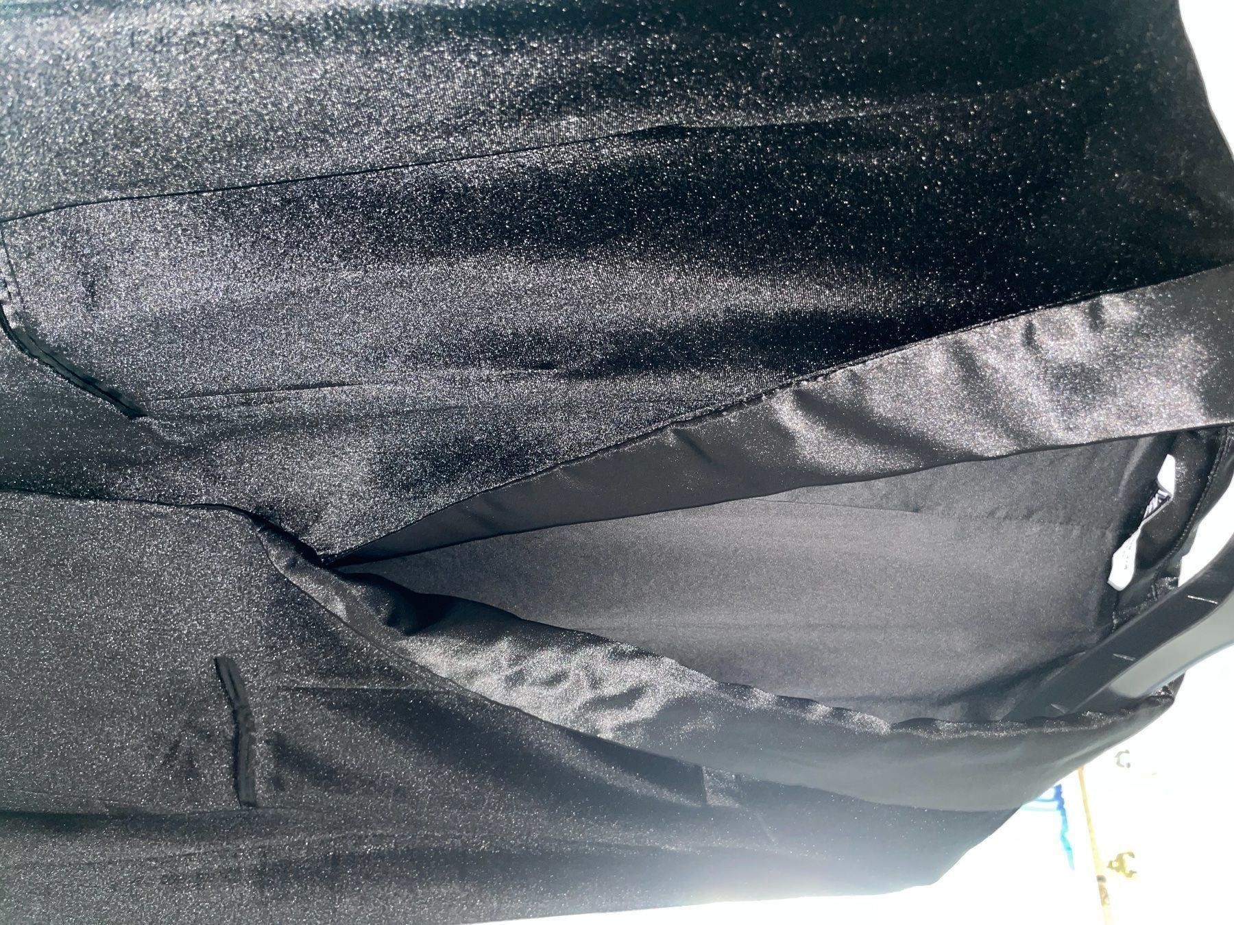 Jacken: Jacke – Gebraucht aus Derendingen von ivanvero19 2