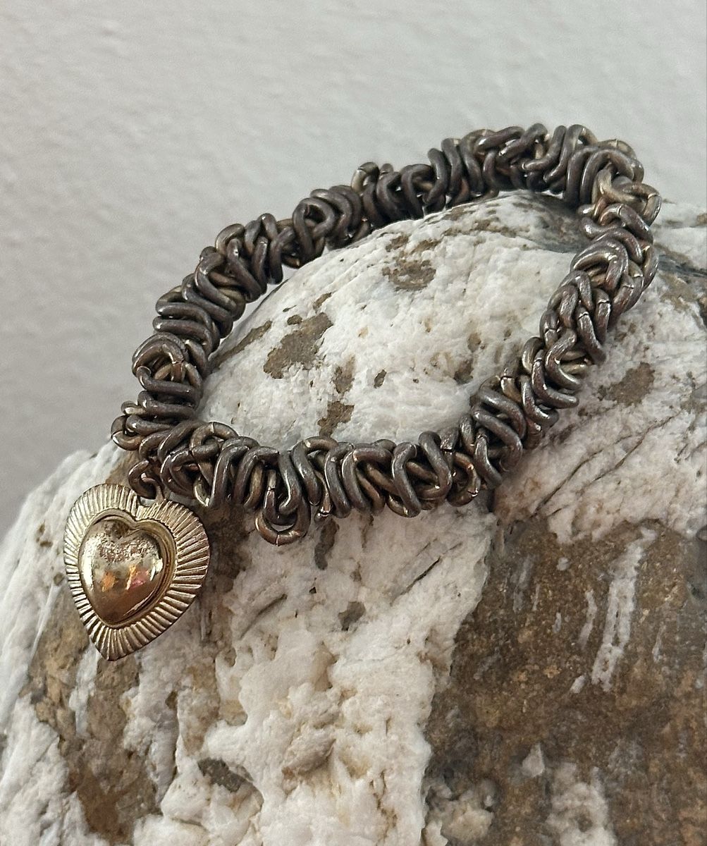 Bracciali & Braccialetti: Vintage Armband – Usato da Otelfingen venduto da Jupi07 4