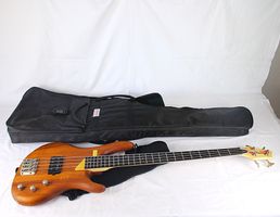 Washburn Bantam RB2000 E-Bass