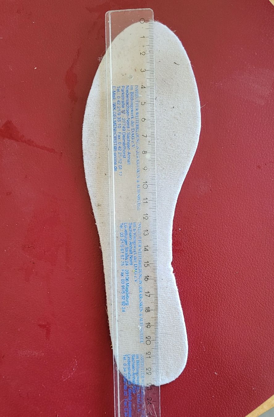 Oxelo Pattini in linea & Pattini a rotelle: Oxelo Rollschuhe, weiss, Gr. 36 – Usato da Lenzburg venduto da lenzhall 2