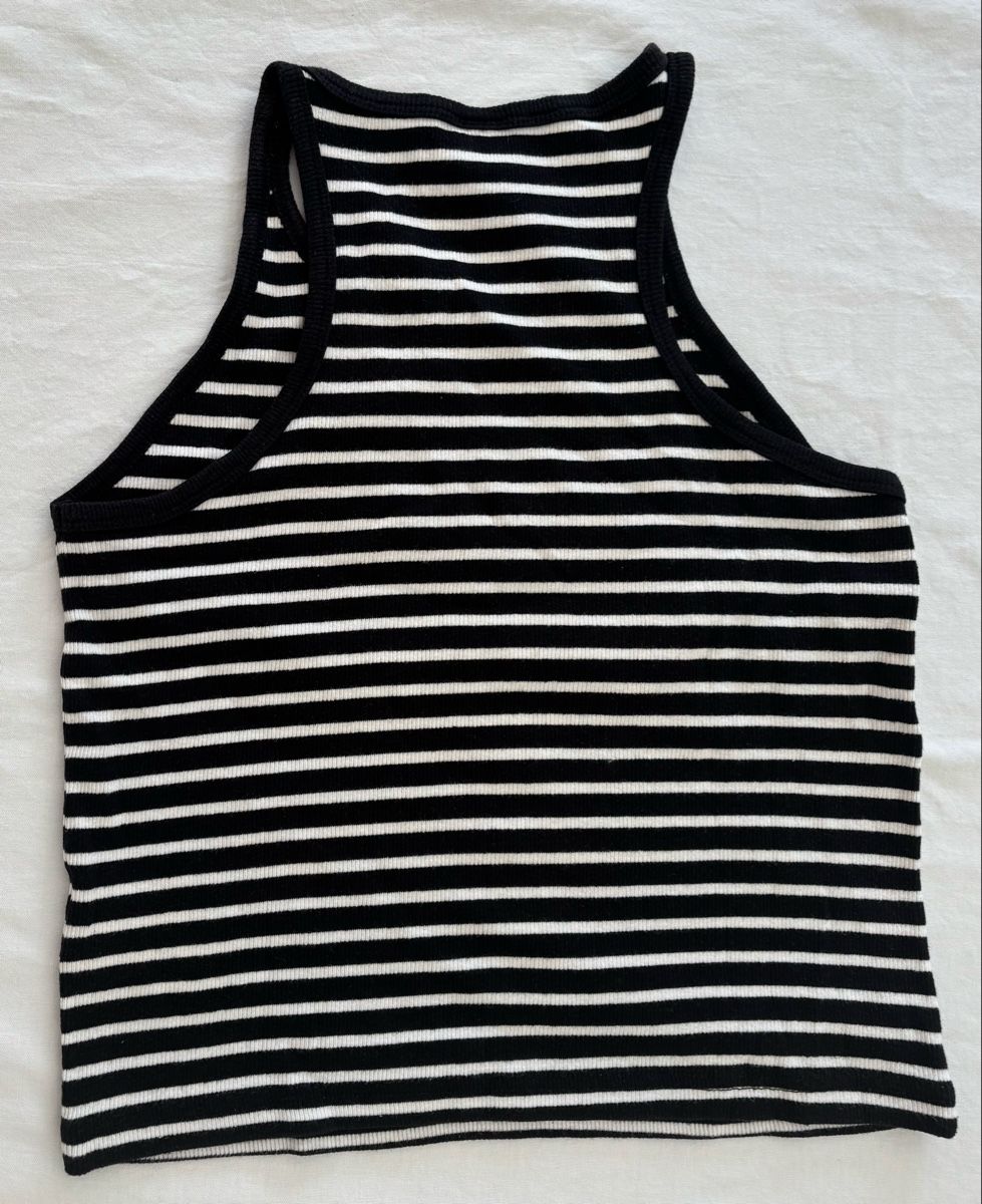Lots de vêtements: 3er Topset – D'occasion à Naters par Mazurewin 6