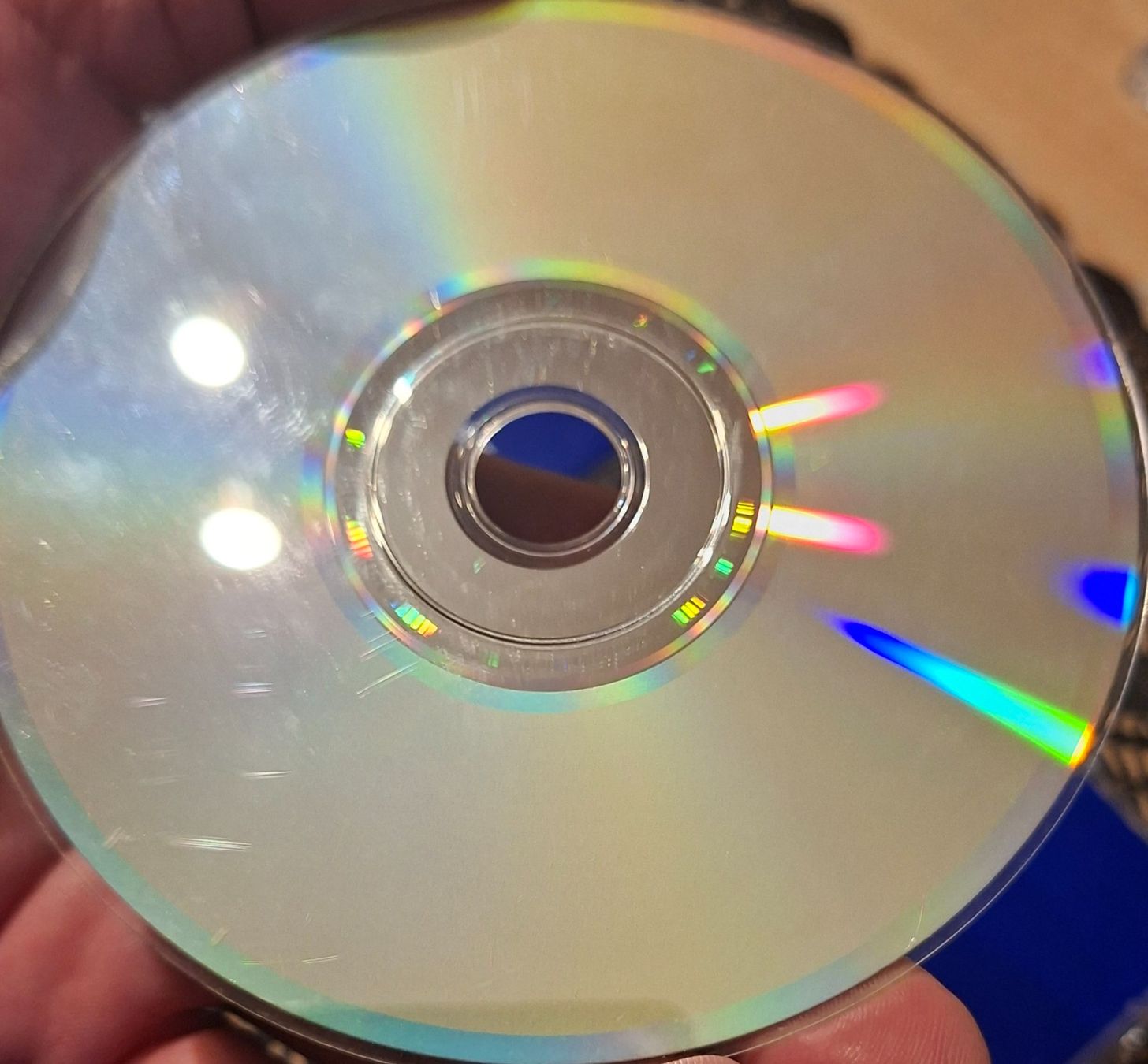 CD: The Dome Vol. 10, Doppel-CD 1999, Hit Compilation, Sampler – Usato da Amriswil venduto da Celini3 3