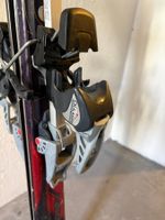 Carving Ski für Skitouren & Piste