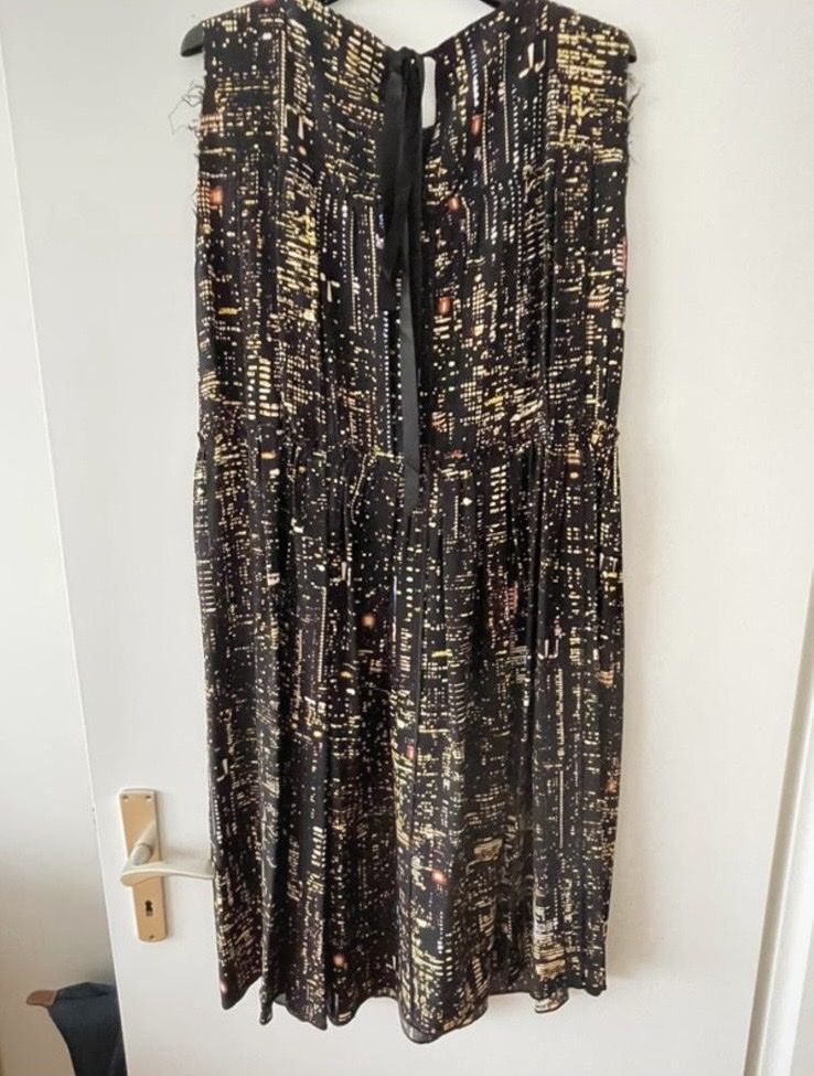 Marc Jacobs Vestiti: Robe Marc Jacobs – Usato da Vufflens-la-Ville venduto da newlifegva 4
