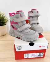 Kinder Stiefel Elefanten Grösse 23 neu neupreis 59.90