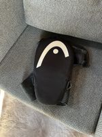 Protection dorsale