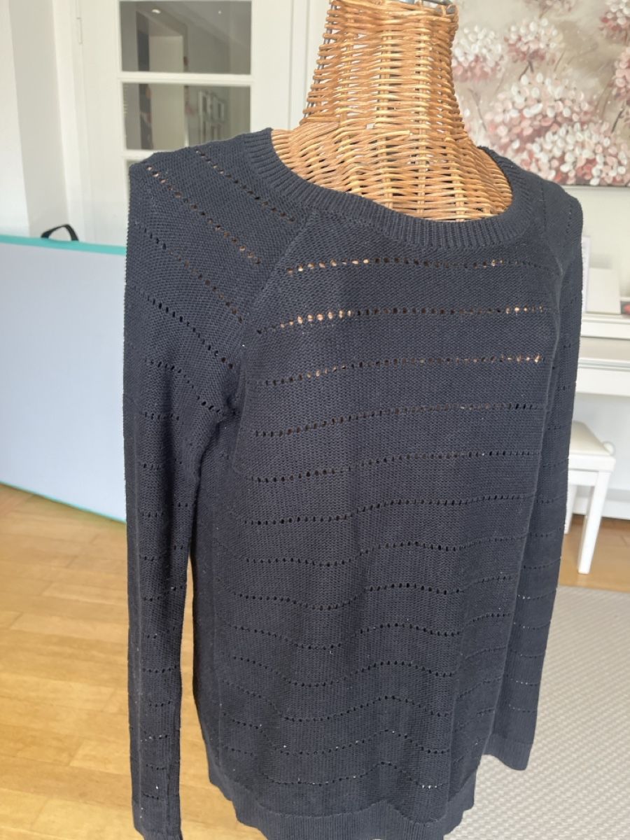 Banana Republic Pulls & Sweat-shirts: Pullover, Banana Republic, XS (S) – D'occasion à Solothurn par Bobesch08 1