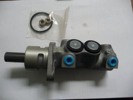 Renault  Hauptbremszylinder 60 25 105 197