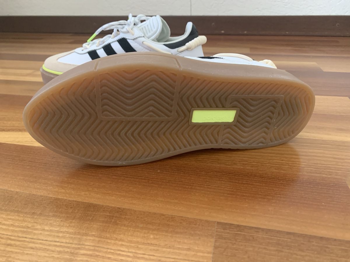 Adidas Scarpe da uomo: Adidas x Ivy Park – Nuovo (secondo la descrizione) da Lausanne venduto da milasha 3
