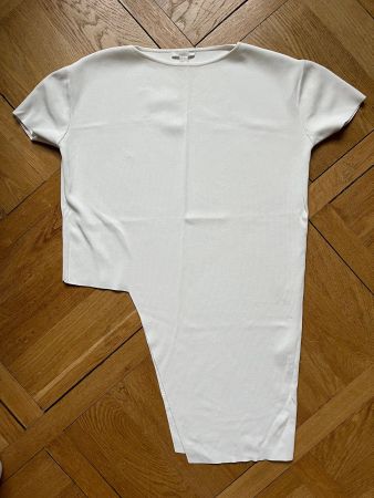 COS shirt XS/S