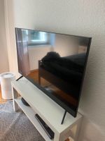 Samsung UE43CU7172U