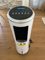 Kühlgerät "Livington Insta Chill"