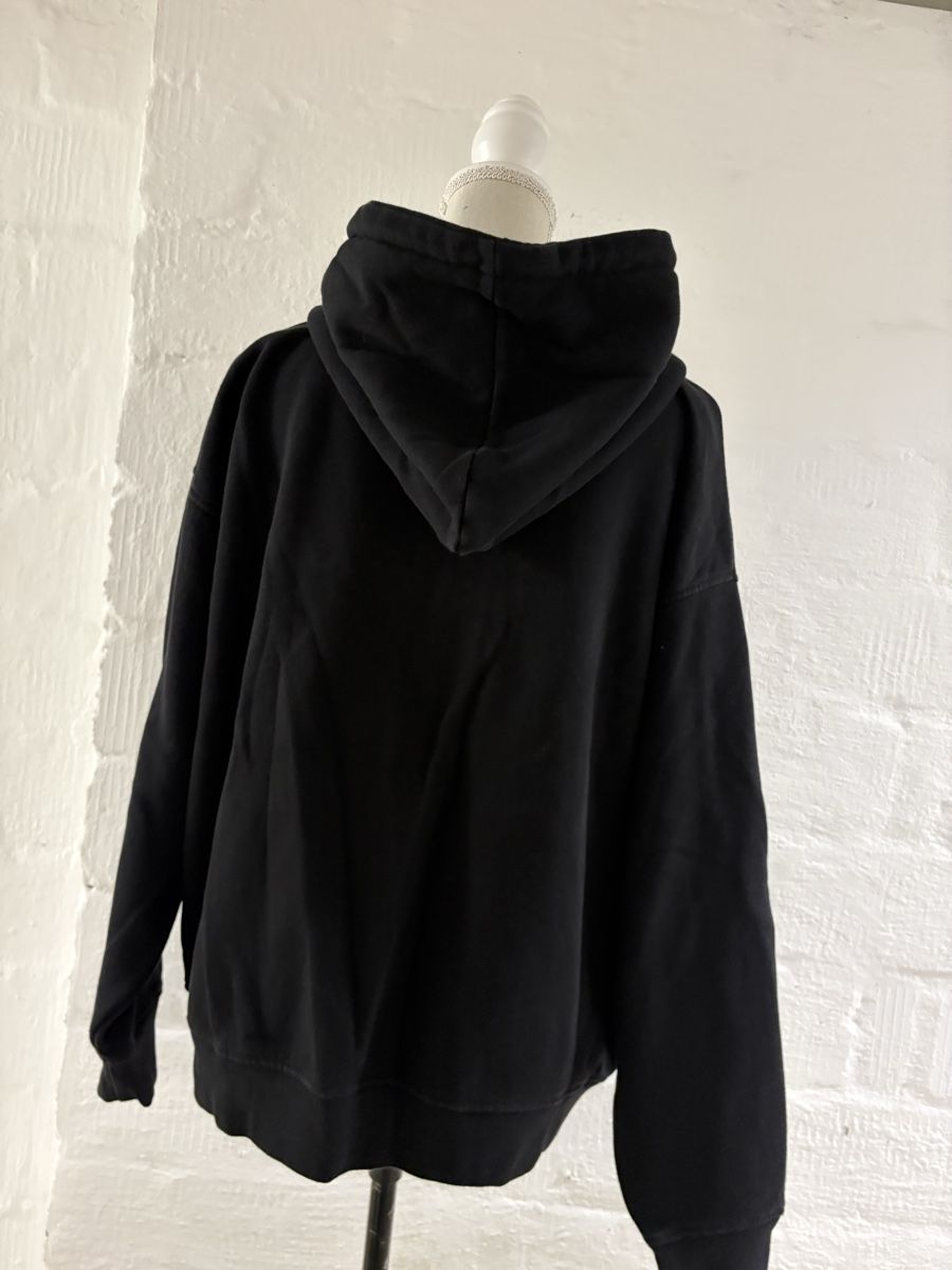 Pull&Bear Maglioni & Felpe: Damen Kapuzensweatshirt,Gr.S;Pull&Bear  – Usato da Winterthur venduto da Nena222 2