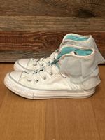 Converse Grösse 30