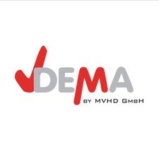 Profile image of dema_handel
