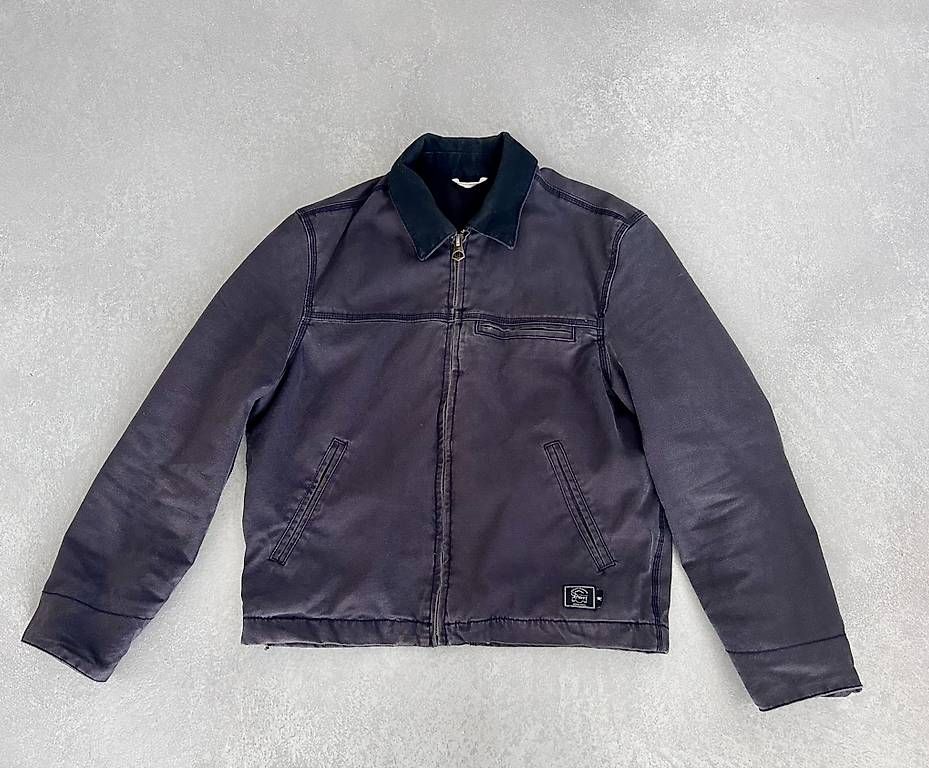 Giacche: ZARA Workwear Jacket  – Usato da Dübendorf venduto da mai_9gpv