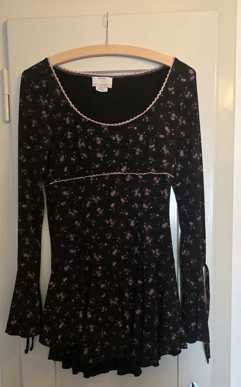 Jumpsuits: Jumpsuite kurz, Grösse M – Neuf (Voir description) à Lyss par wal_q9rg