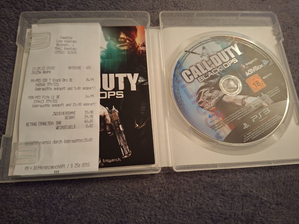 call me by your name shoe