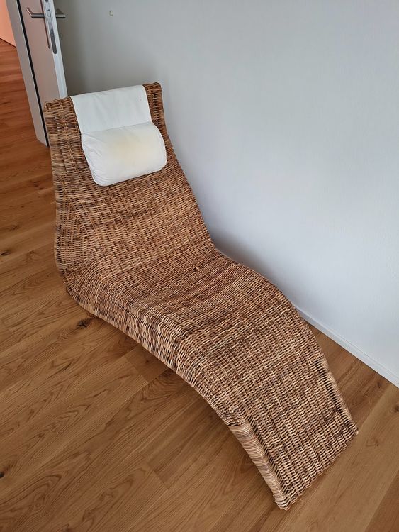Sitemapcdatahttpsalymixel Thicoipeinfochaise Longue Bois Ikea