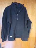 Polaire Millet Carlin, taille S