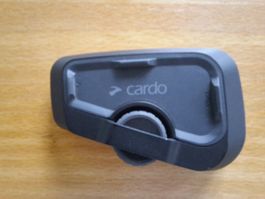 Cardo Freecom 4x Système de communication pour moto