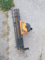 Smartfence von Gallagher