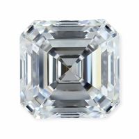 Natürlicher Diamant 1.02ct als Wertanlage