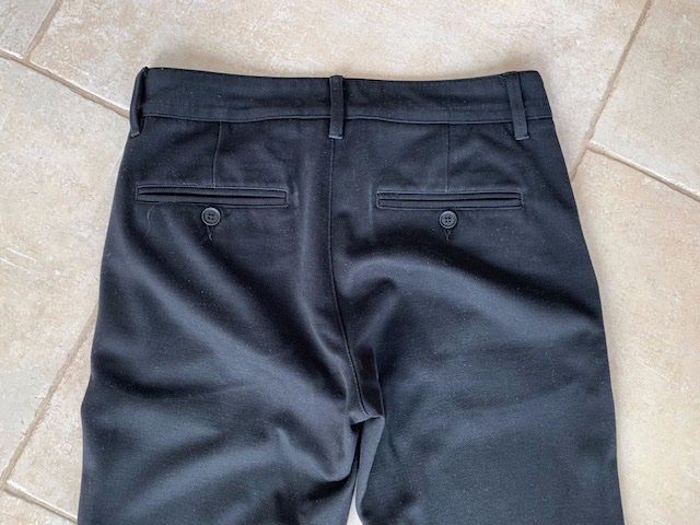 Pantaloni: Hose Gr. 28/30 only & sons – Usato da Oberweningen venduto da Bumblebee2 2