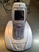 Telefon Schnurlos
