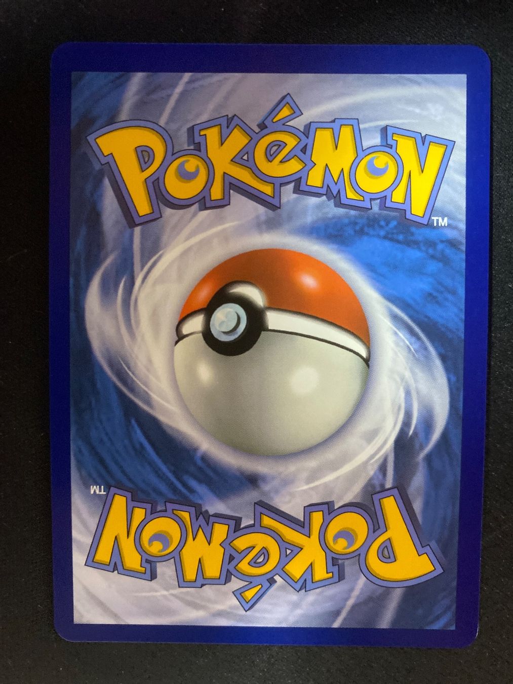 Pokémon Carte collezionabili: Mega Audino ex 172 - Ascended Heroes - EN – Nuovo (secondo la descrizione) da Hausen AG venduto da Shrade 1
