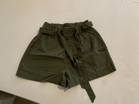 Kurze Hose Damen XS