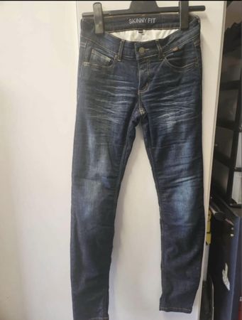Pantalon moto Richa 26/32