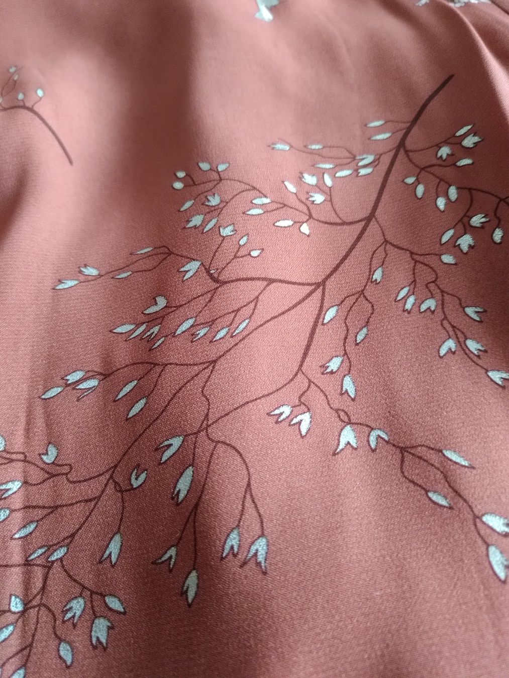 Massimo Dutti Giacche: MASSIMO DUTTI jacket 🧥 – Nuovo (secondo la descrizione) da Blonay venduto da lch_tl26 9