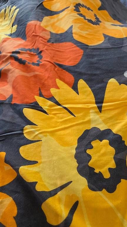 Biancheria da letto: Bettbezug 190x190 – Usato da Pratteln venduto da zottels 1