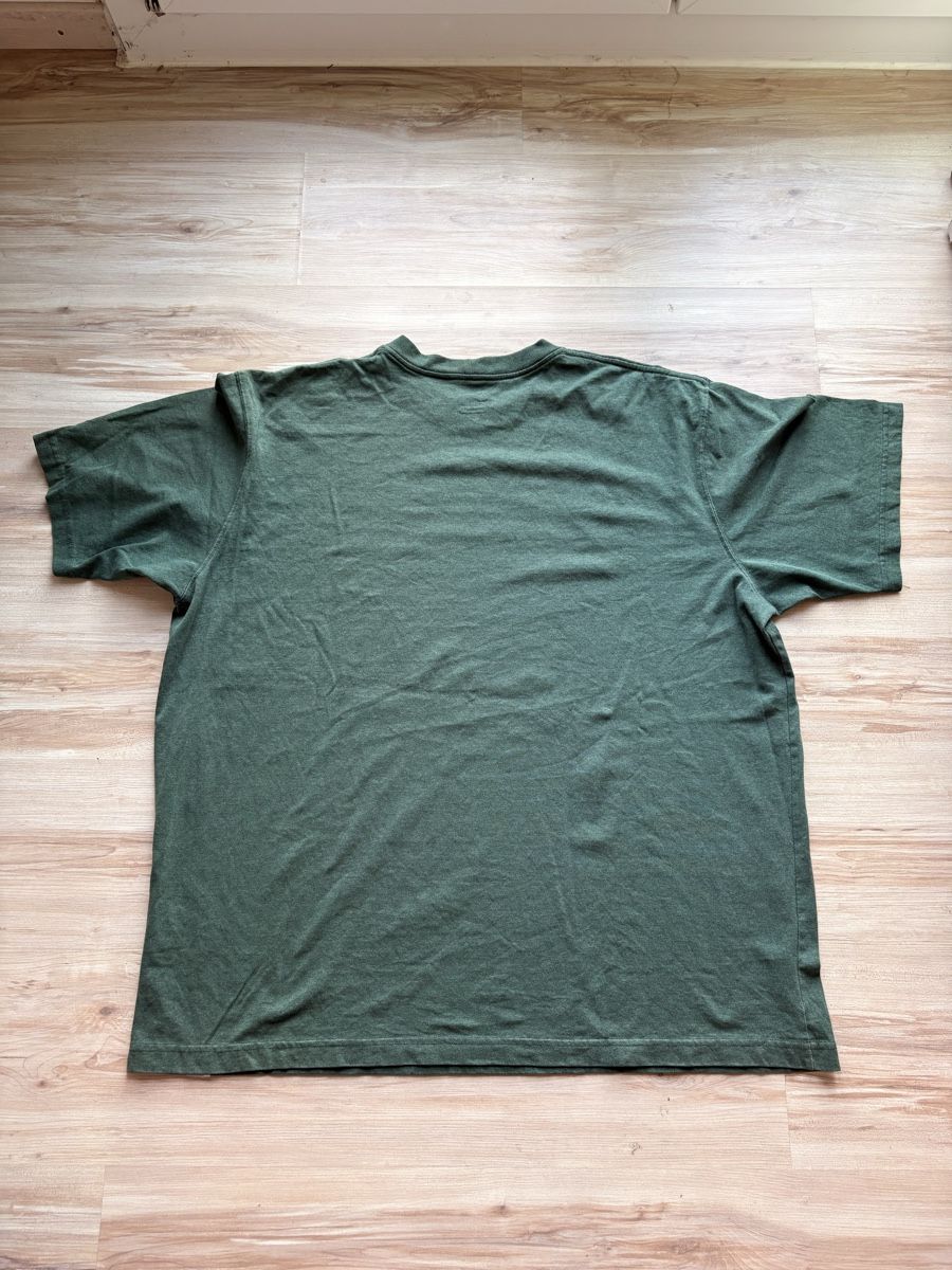 Carhartt T-Shirts: Carhartt T-Shirt – Gebraucht aus Wigoltingen von _vntg_ 3