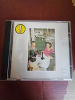 CD - Led Zeppelin – Presence (REMASTERED, 1994)
